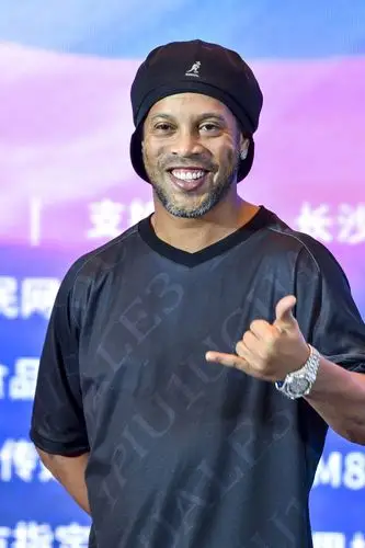 与密集防守