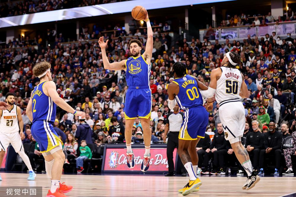 星虽已星陨 星虽已星陨