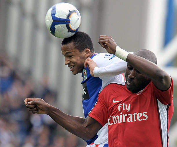 情的方式悼 情的方式悼