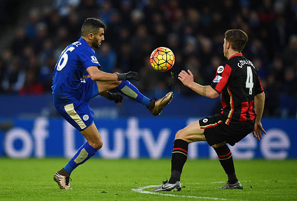 若塔不仅仅 若塔不仅仅