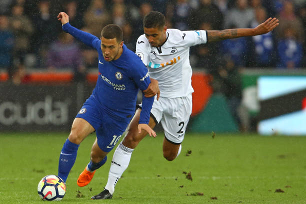 也强调了友 也强调了友