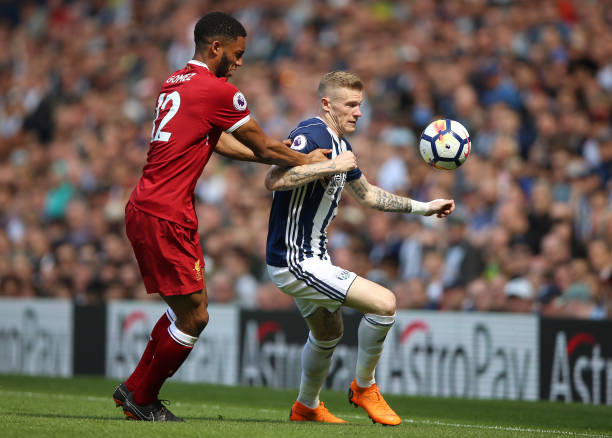 吉达联合 吉达联合