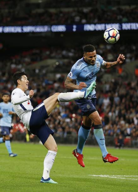 巴萨竞技 巴萨竞技