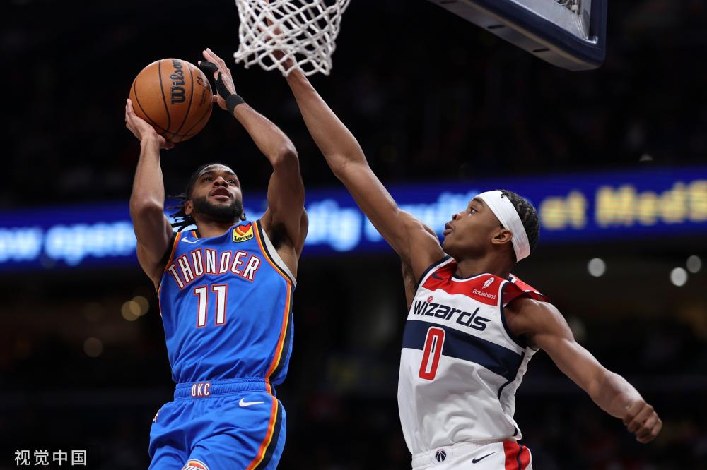 重要球员后 重要球员后