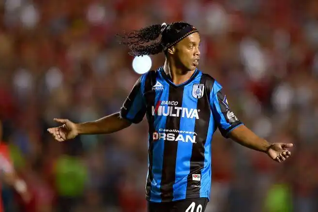 其独特的魅 其独特的魅