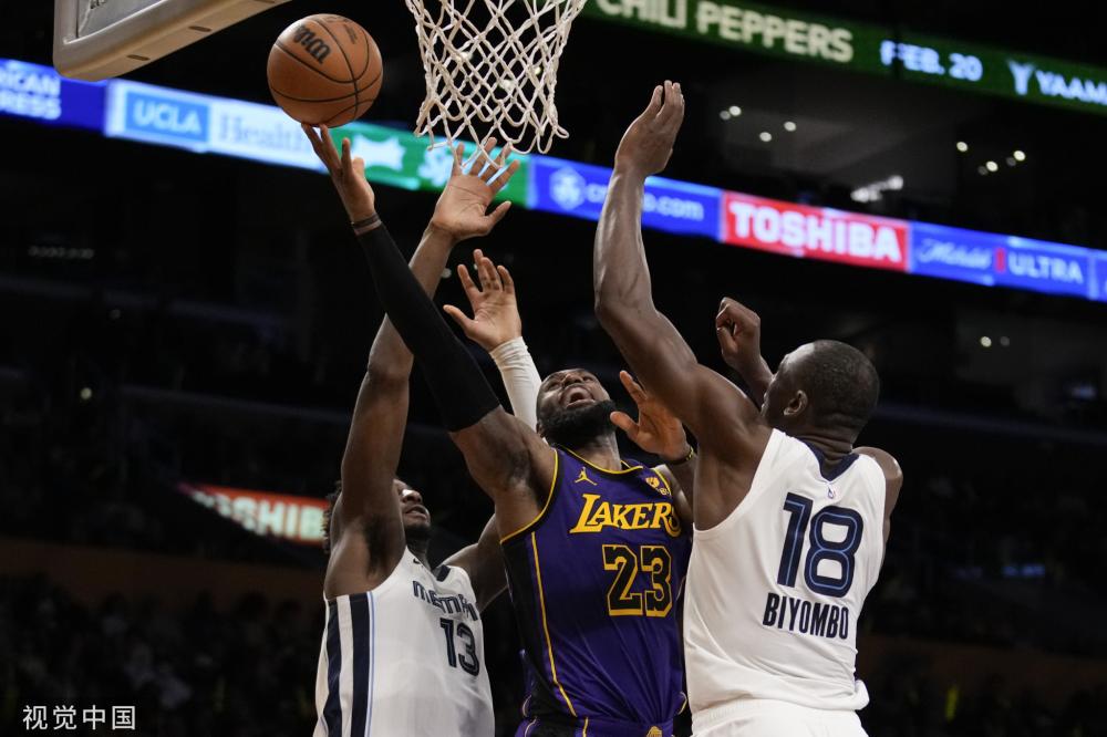 带动三亿人 带动三亿人