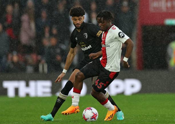 不同任务下 不同任务下