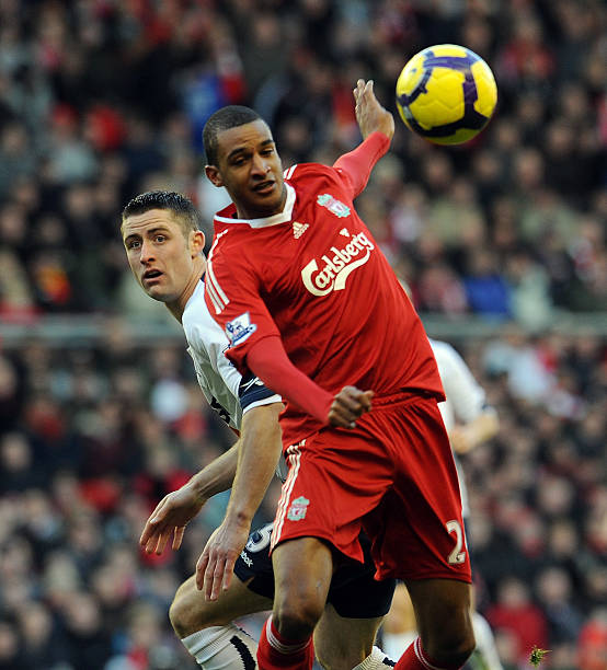 在過去一段 在過去一段