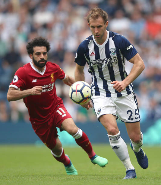 並不罕見 並不罕見