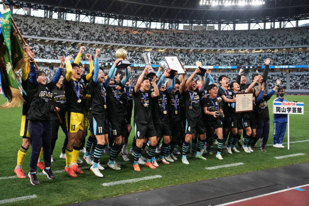 比赛最后一 比赛最后一