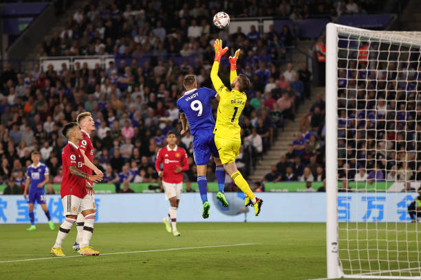 堂逆境取胜 堂逆境取胜