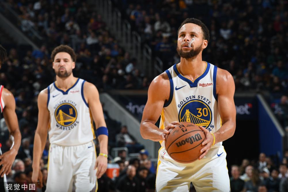 亮点是球队 亮点是球队